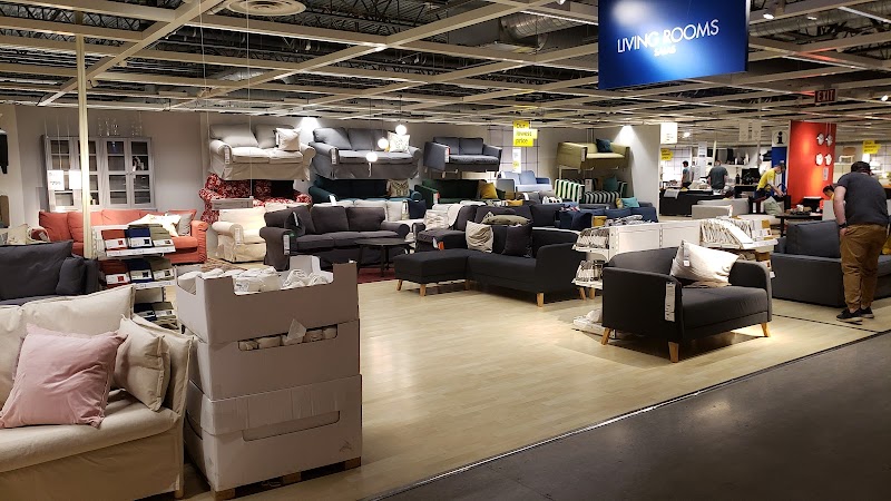 IKEA image 4