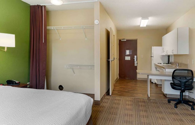 Extended Stay America Suites- Phoenix - Chandler image 5
