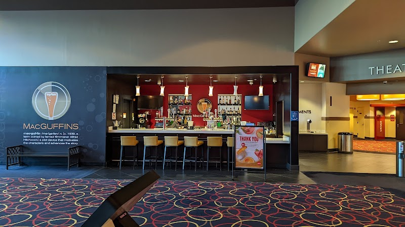 AMC Ahwatukee 24 image 5