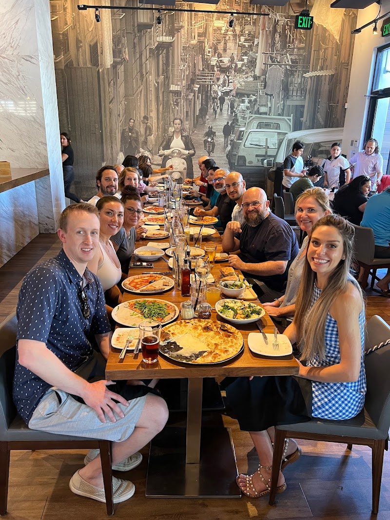 Valenti Lingua Italian Language School image 1