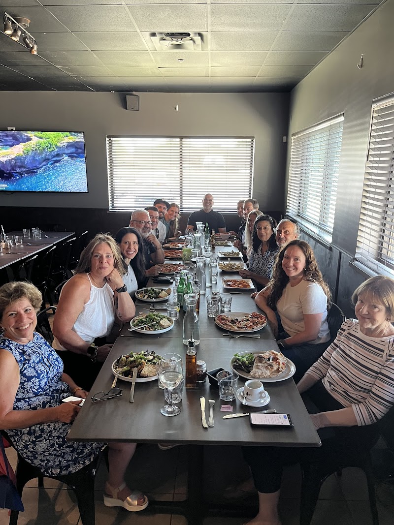 Valenti Lingua Italian Language School image 2