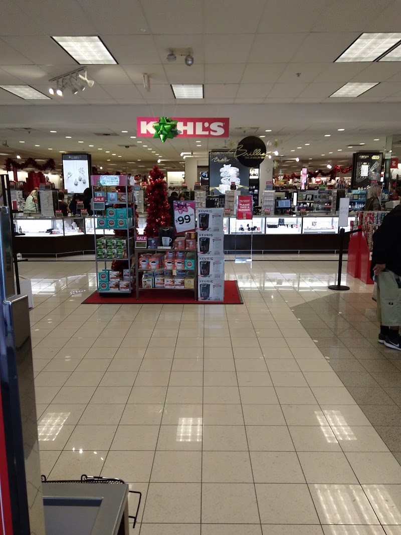 Kohl's image 2