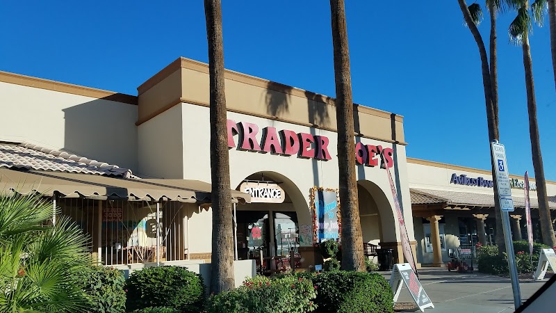 Trader Joe's Gallery Image