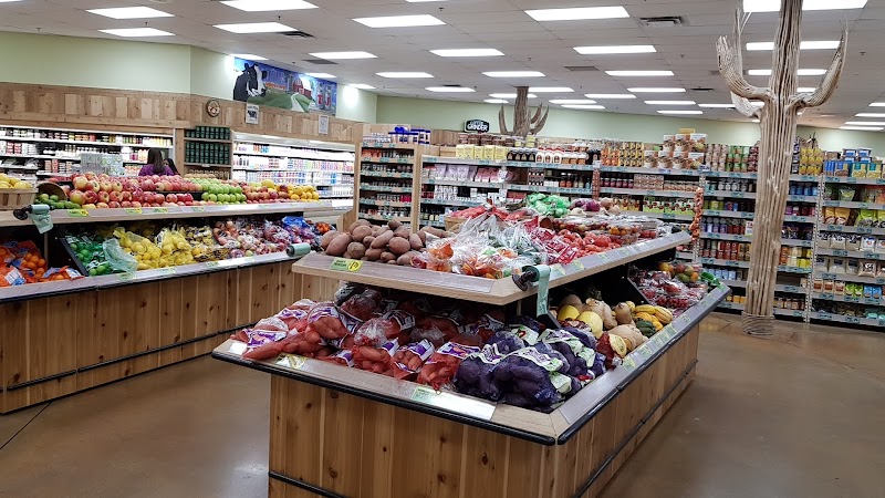 Trader Joe's Gallery Image