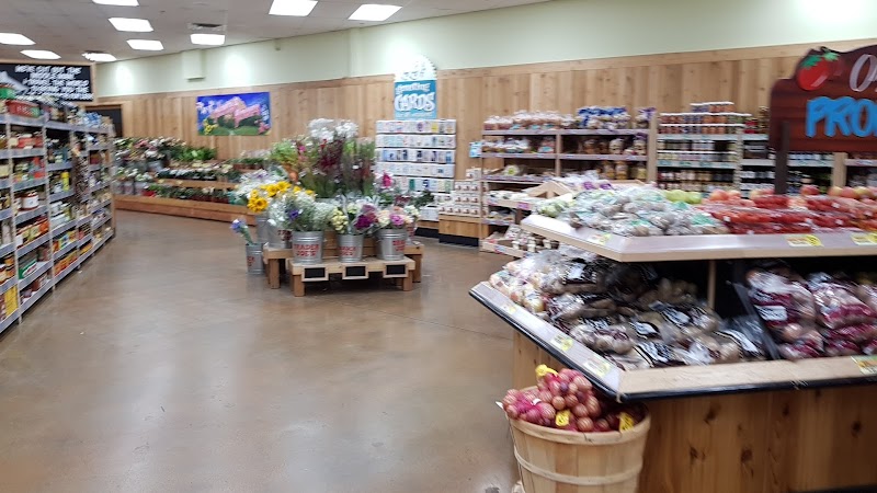 Trader Joe's Gallery Image