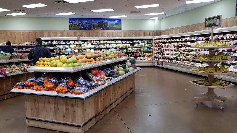 Trader Joe's Gallery Image