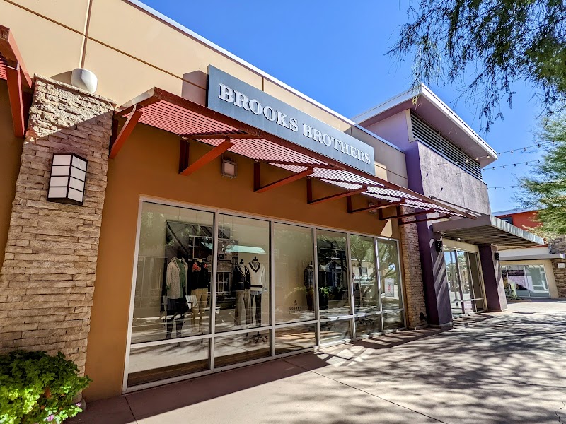 Brooks Brothers image 1