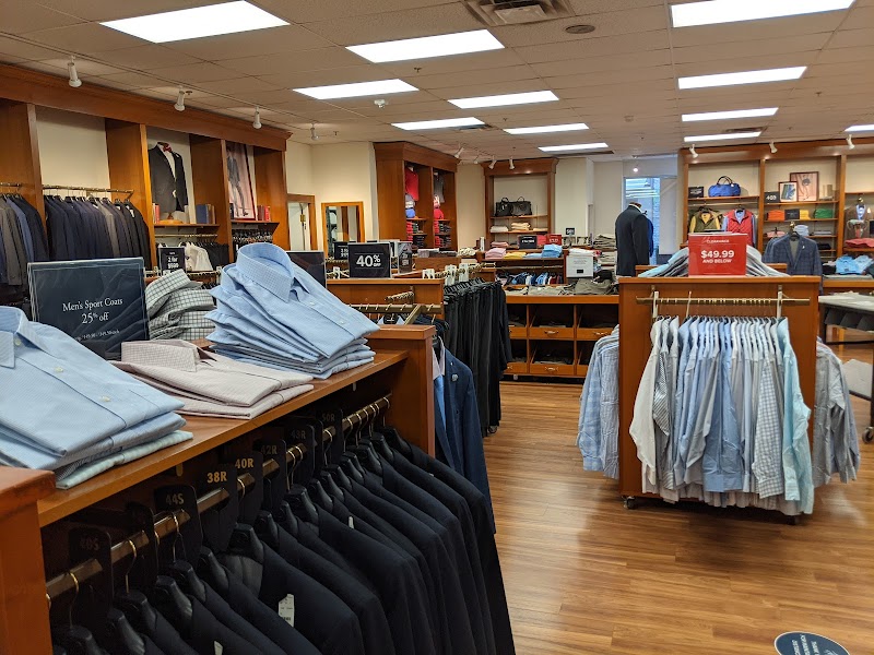 Brooks Brothers image 2