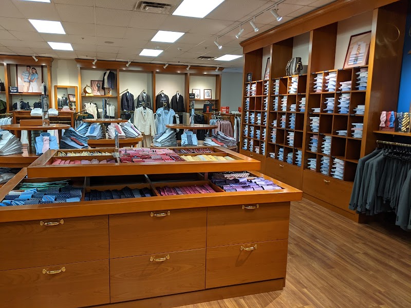 Brooks Brothers image 4