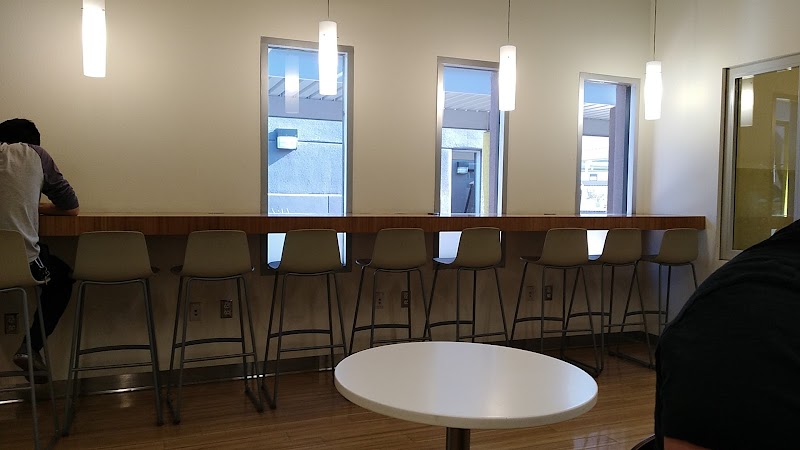 South Mountain Community College Bookstore image 1