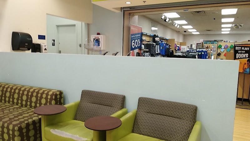 South Mountain Community College Bookstore image 2