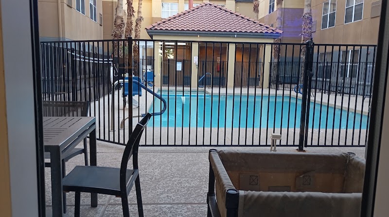 Homewood Suites by Hilton Phoenix/Chandler image 3