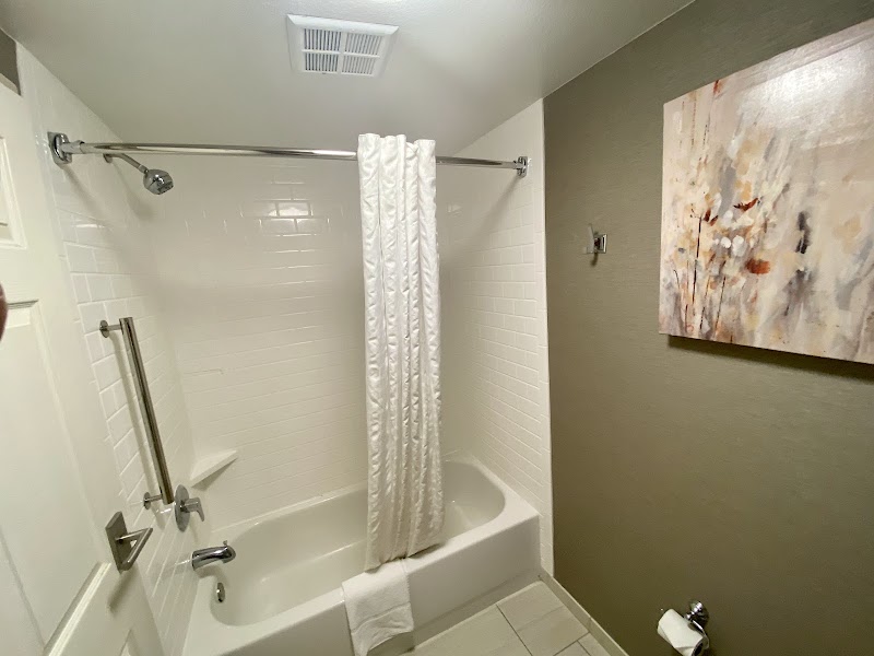 Homewood Suites by Hilton Phoenix/Chandler image 4