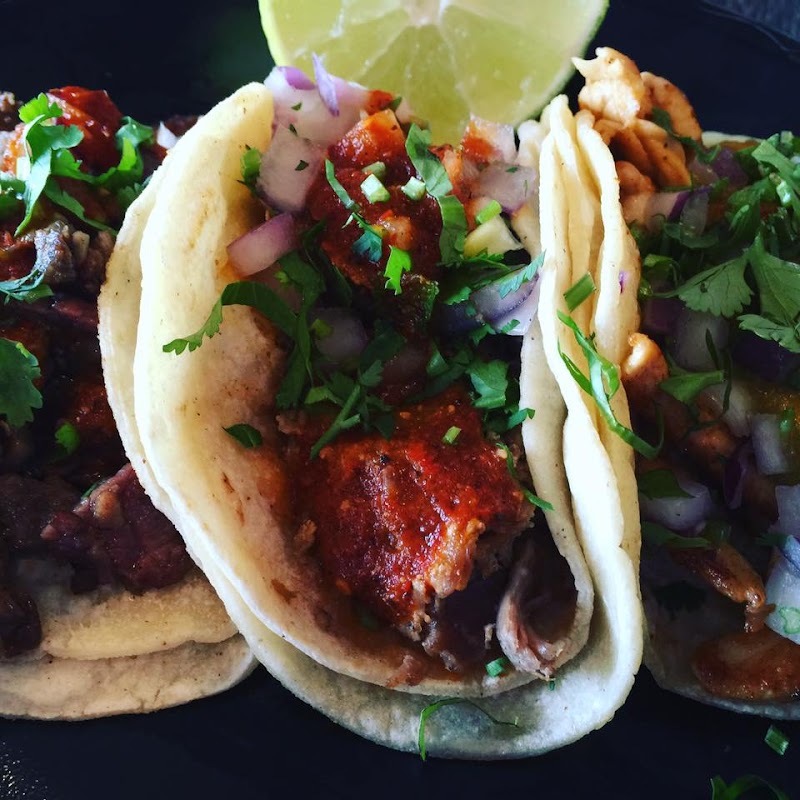 Los Taquitos image 2