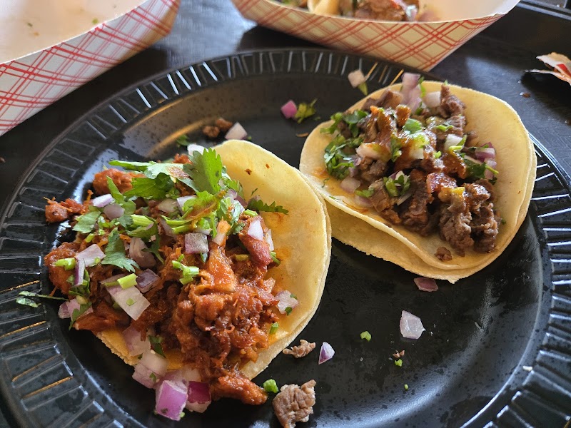 Los Taquitos image 4