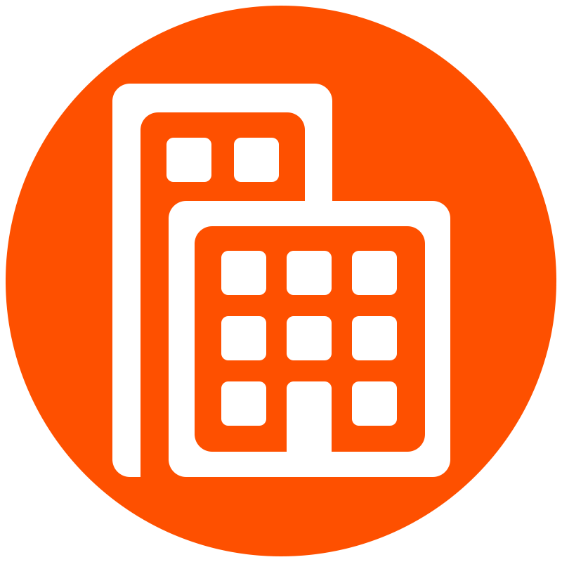 ActPlatinum - Act! Software Sales, CRM and Marketing Automation Services & Training Gallery Image