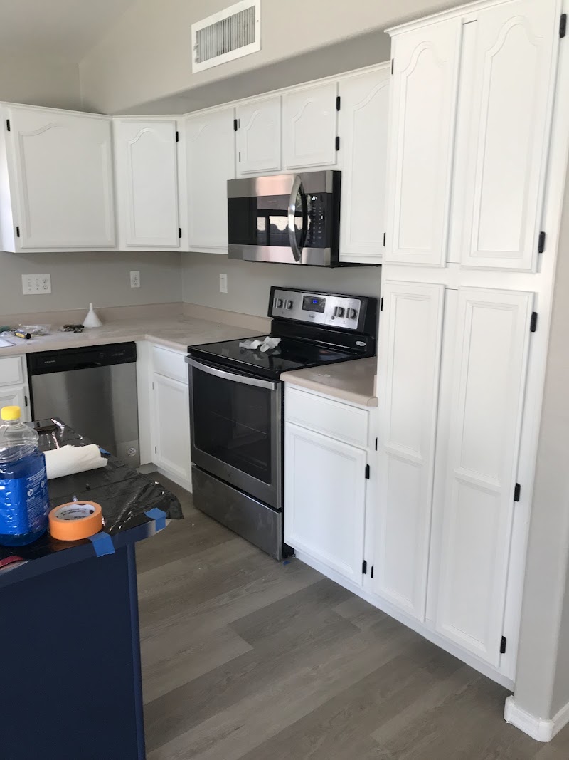 Capitol Debate Phoenix image 2