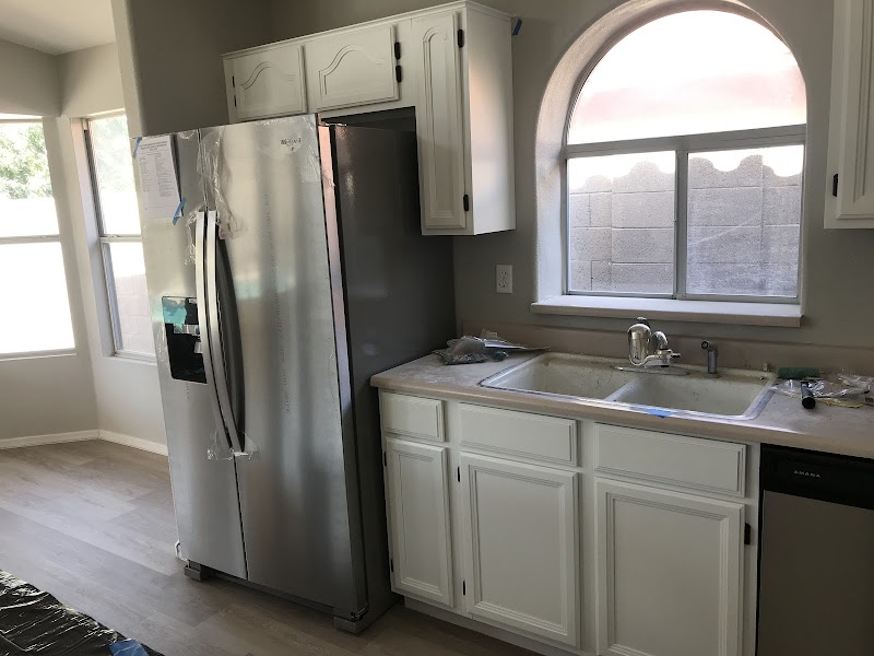 Capitol Debate Phoenix image 3