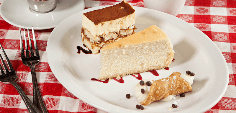 Grimaldi's Pizzeria image 2