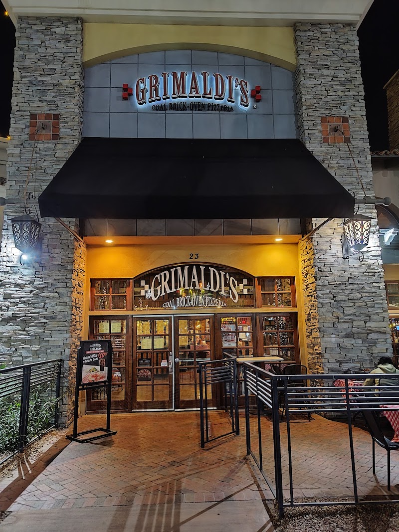 Grimaldi's Pizzeria image 4