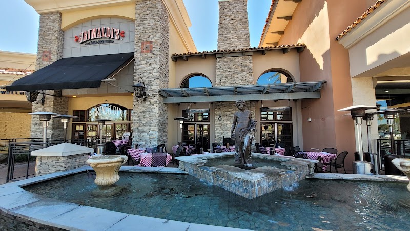 Grimaldi's Pizzeria image 5