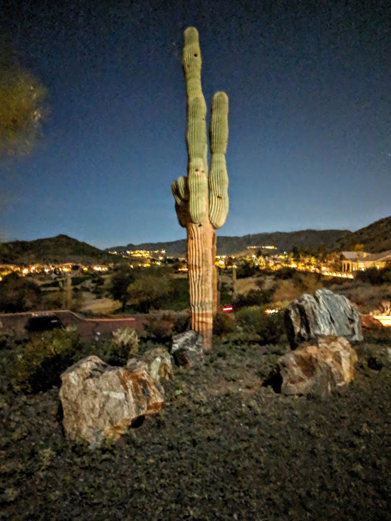 Foothills Golf Club image 5