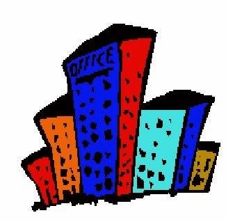 Edmondson Jana Gallery Image