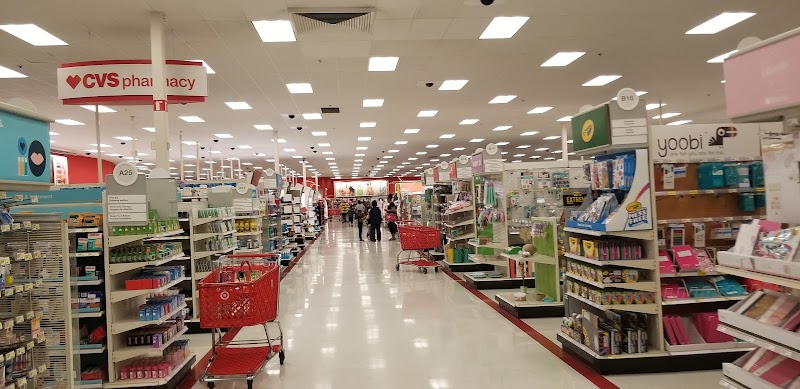 Target Gallery Image