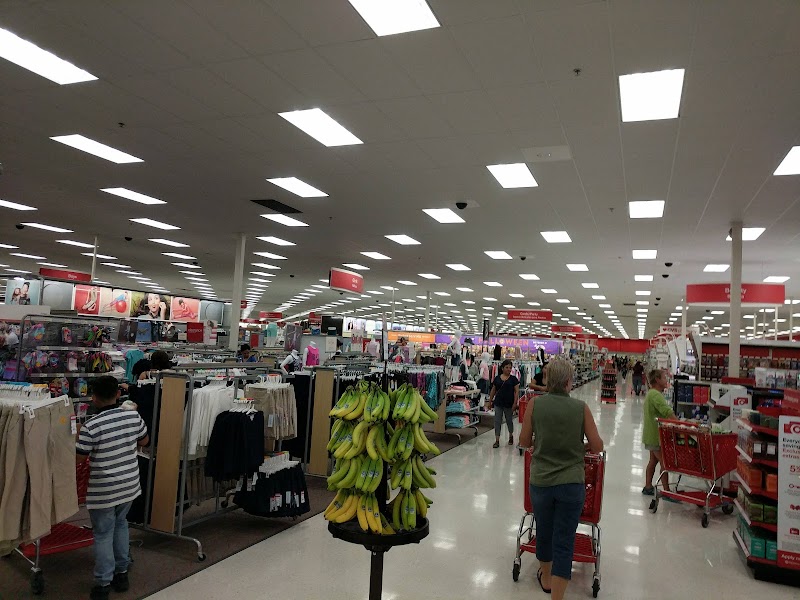 Target Gallery Image