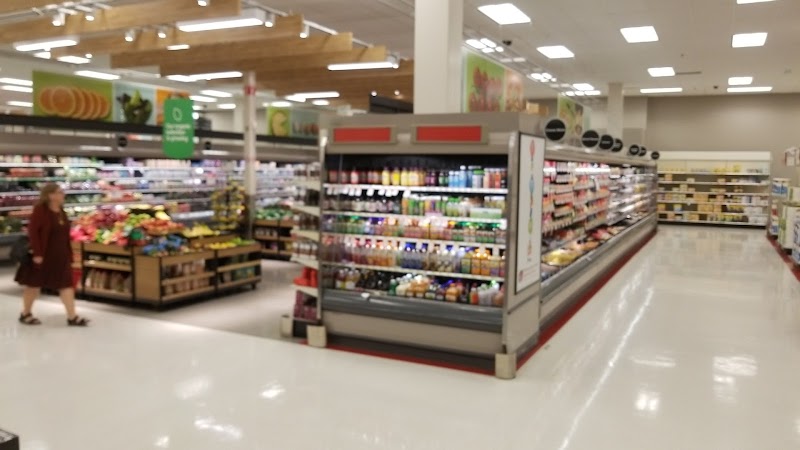 Target Gallery Image