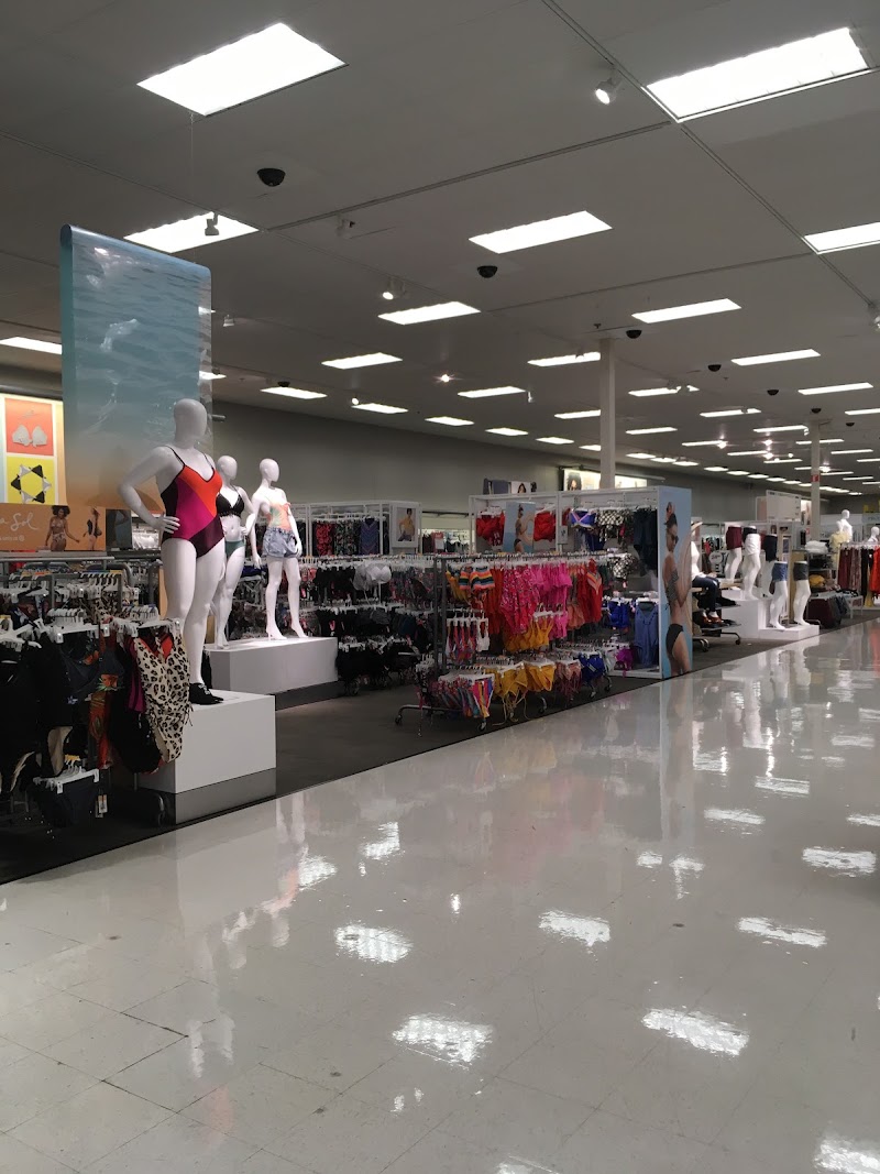 Target Gallery Image