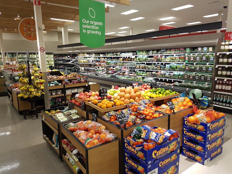 Target Gallery Image