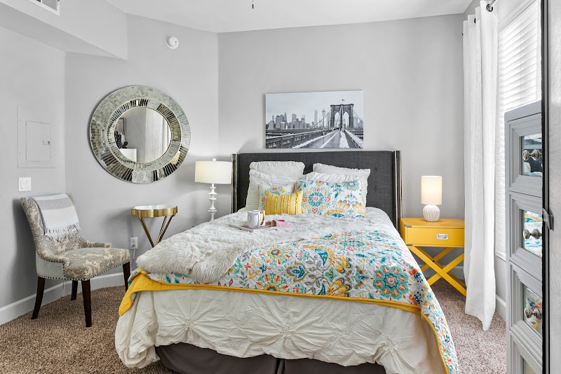 San Melia Apartments image 2