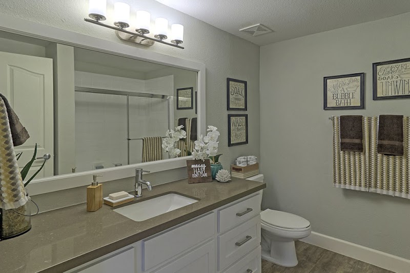 San Melia Apartments image 4