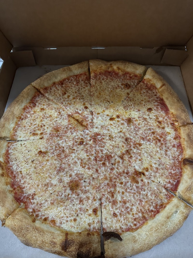 Bell' Italia Pizzeria Gallery Image