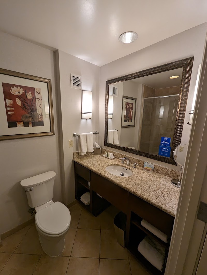 Hilton Phoenix Chandler image 4