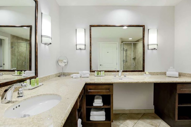 Hilton Phoenix Chandler image 5