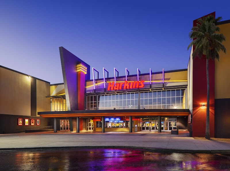 Harkins Theatres Chandler Fashion 20 image 1