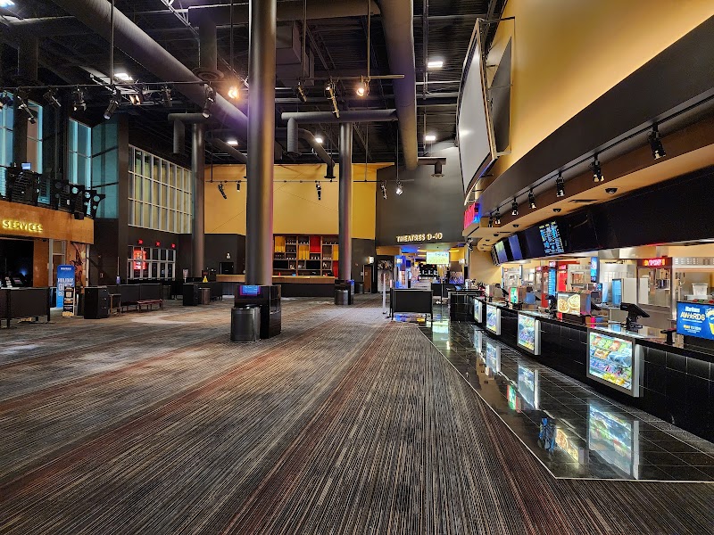 Harkins Theatres Chandler Fashion 20 image 2