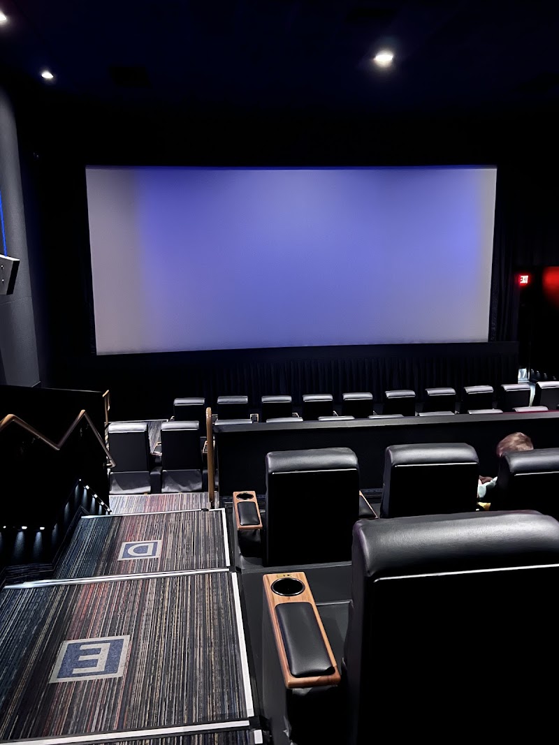 Harkins Theatres Chandler Fashion 20 image 4