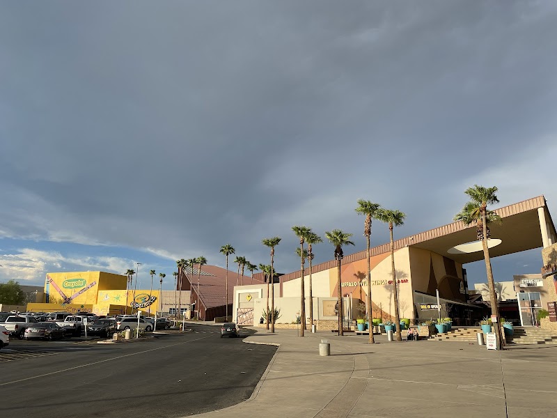 Harkins Theatres Chandler Fashion 20 image 5