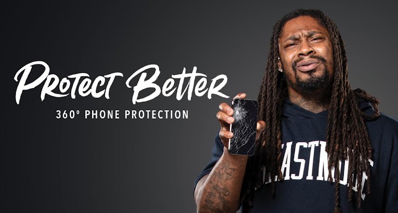 ZAGG Chandler Fashion Center image 3