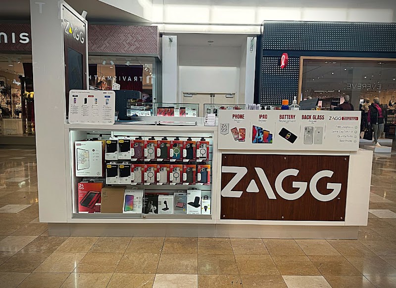 ZAGG Chandler Fashion Center image 4