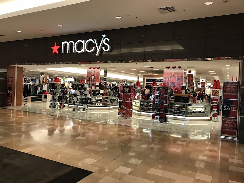 Macy's image 1