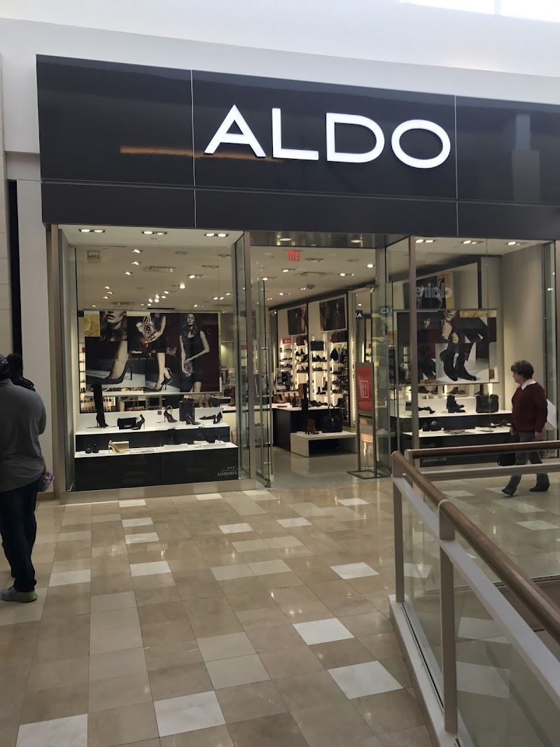 ALDO image 1