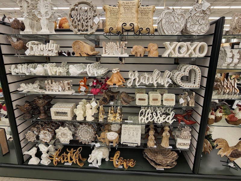 Hobby Lobby image 3