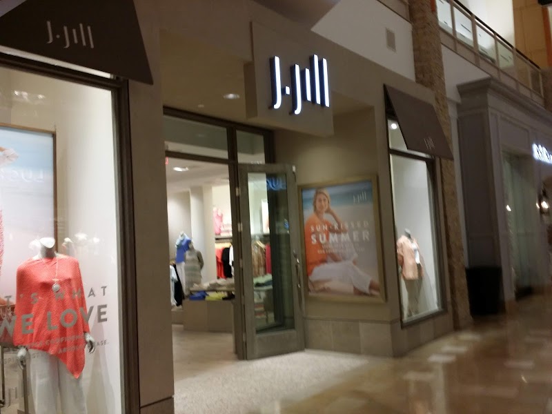 J.Jill image 1
