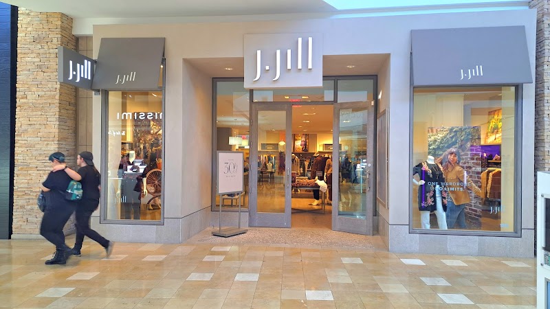 J.Jill image 4