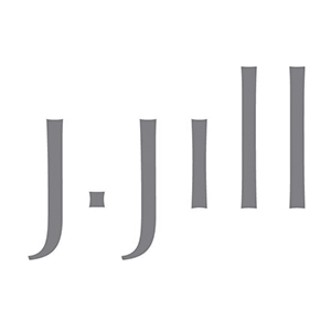 J.Jill image 5