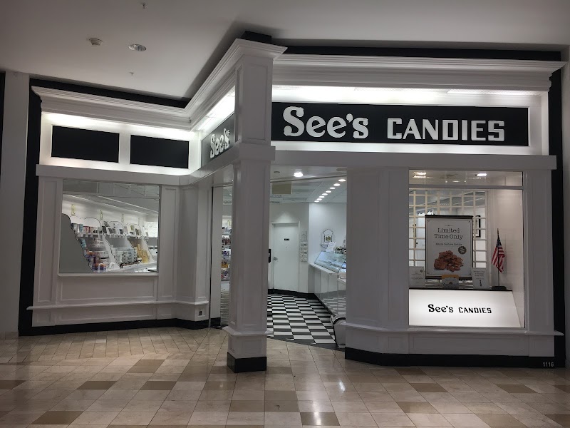 See's Candies image 1